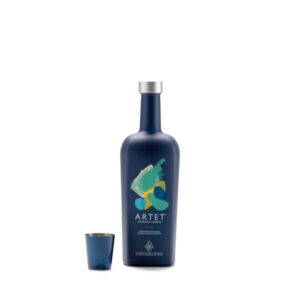 Artet Cannabis Aperitif