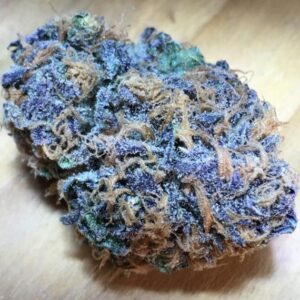 Blue Dream