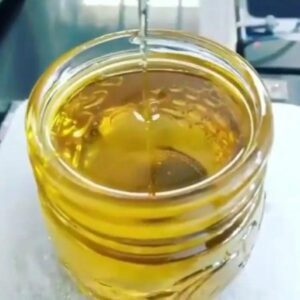 Buy Bubble Gum Cannabis Oil