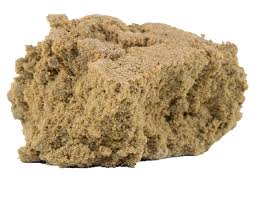 Buy Bubble Hash Online