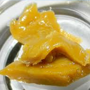 Buy Dabs Online