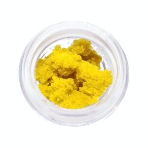 Buy Green Crack Crumble