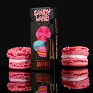 CandyLand-dank vapes