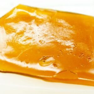 ChemDawg Shatter