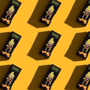 Dole Whip-dank vapes