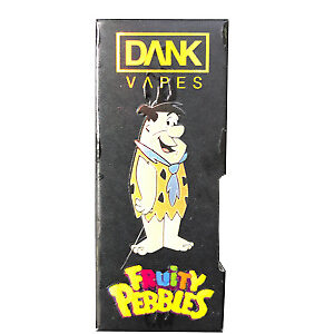 Fruity Pebbles-dank vapes