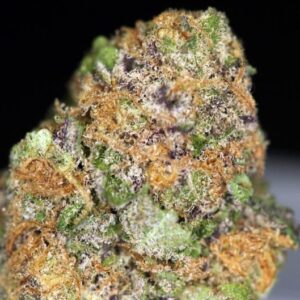 Grape Ape