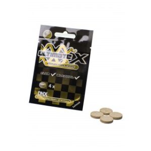 Ultimate X party pills