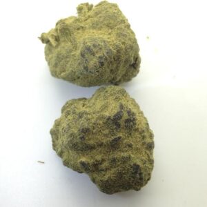 moonrock